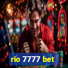 rio 7777 bet